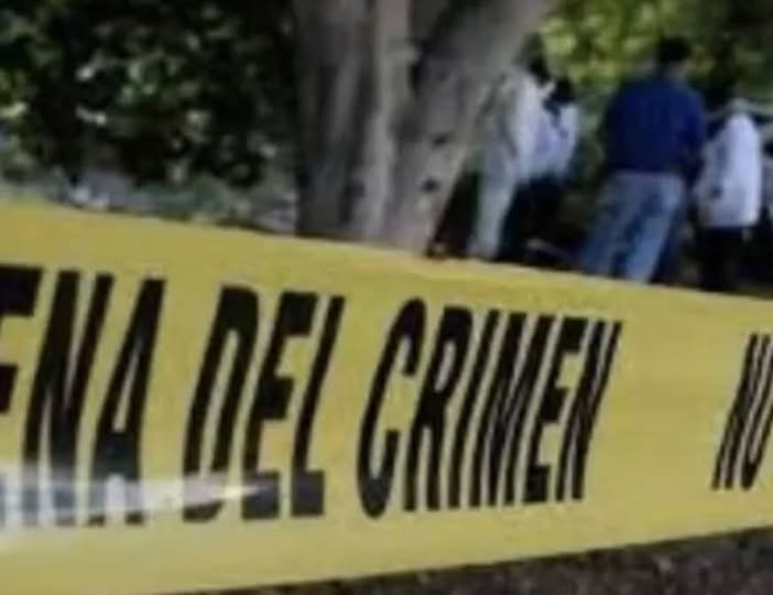 Juan Diego Carrazco Cárcamo