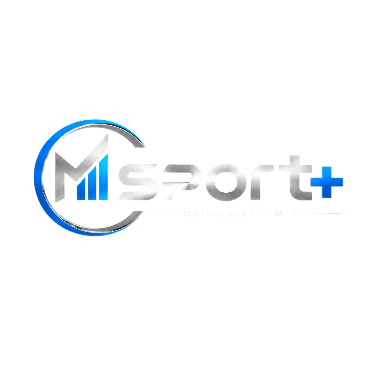 Monimbó Sport+