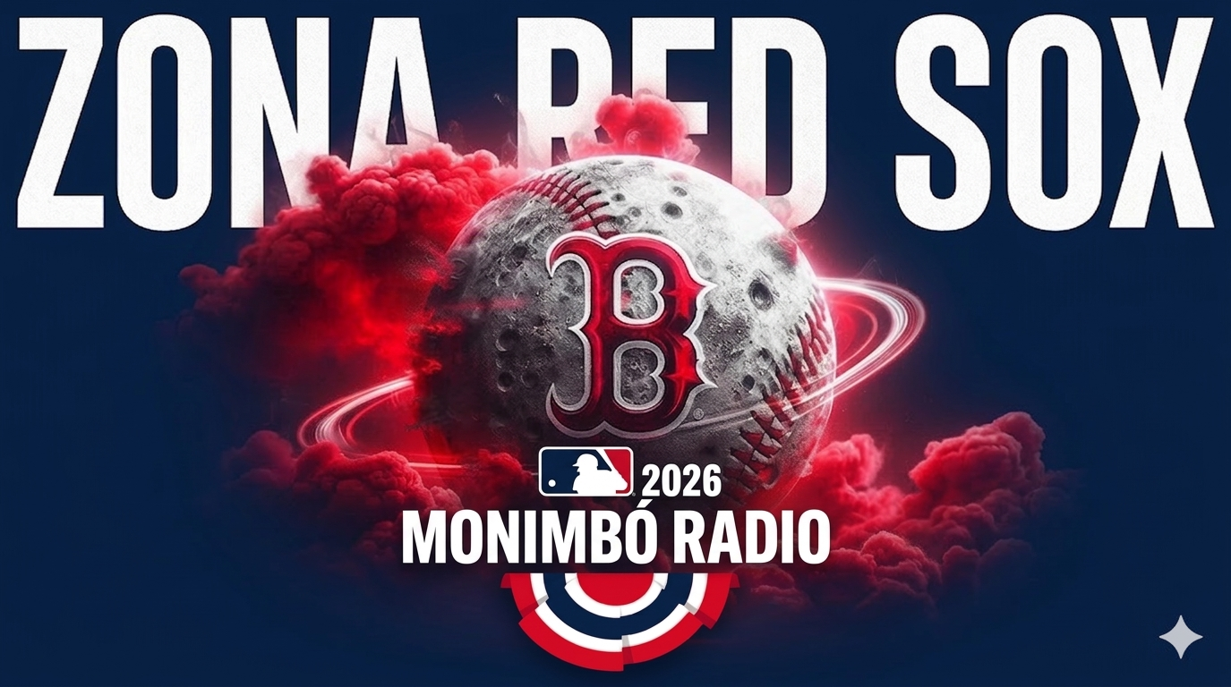Zona Red Sox